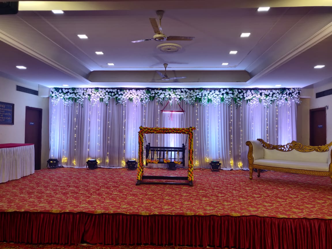 Emerald Samaroh - View 17