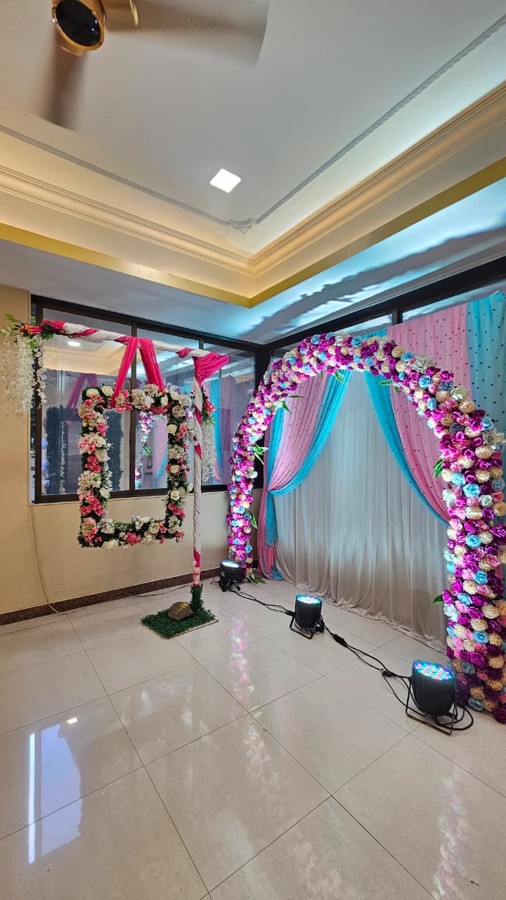 Weddings - View 6