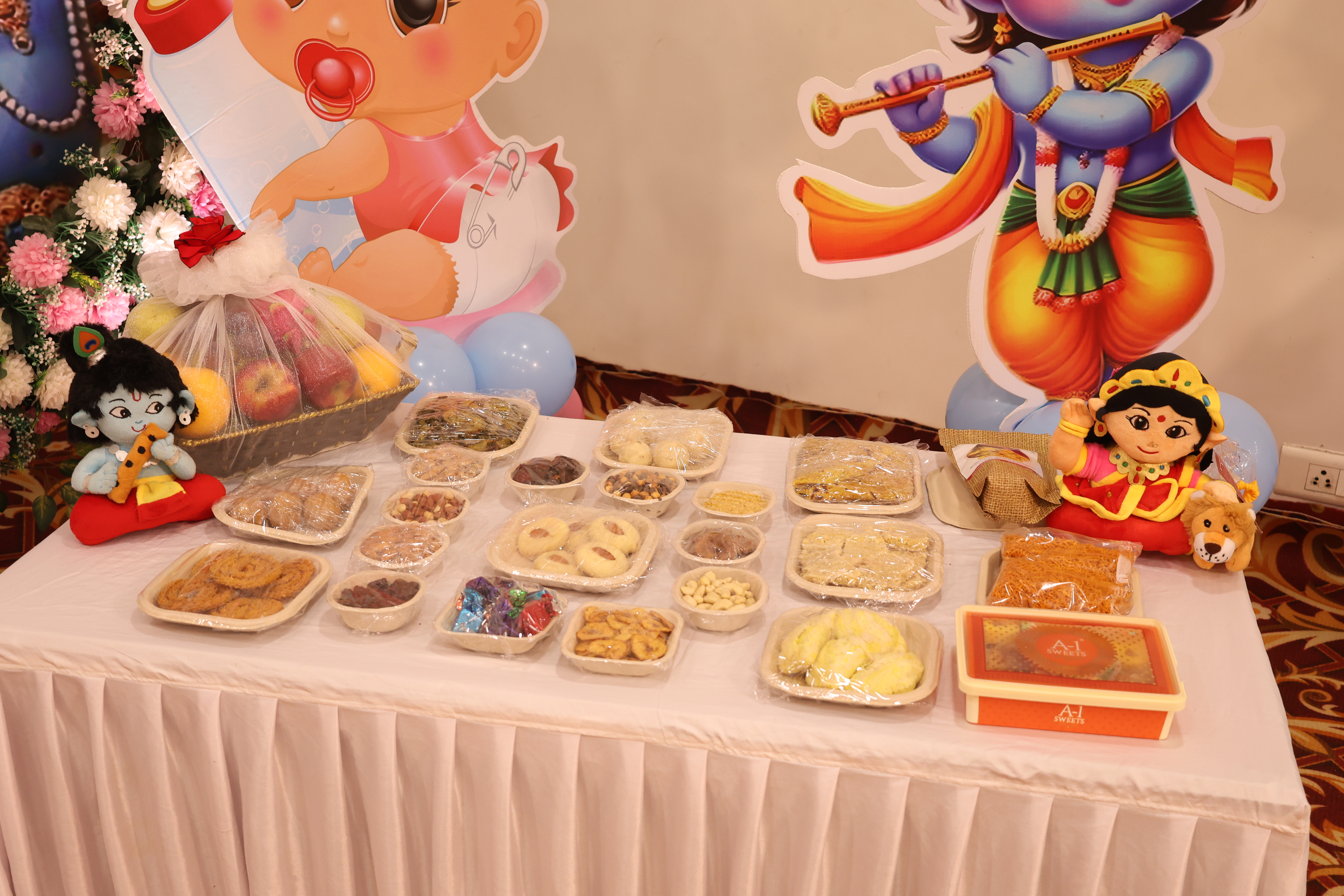 Imperial Samaroh - View 18