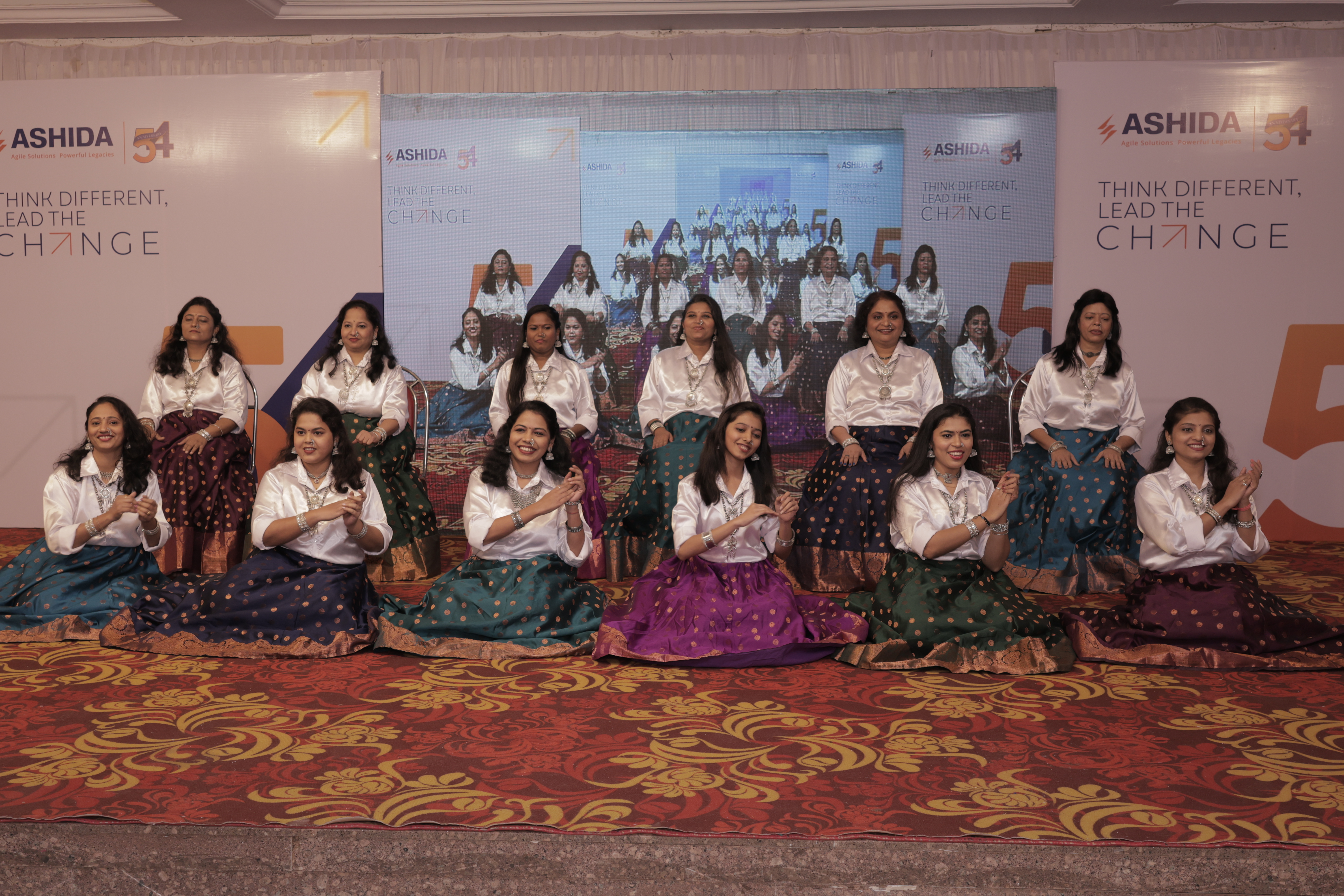 Royal Samaroh - View 35