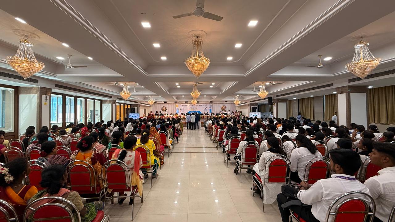 Royal Samaroh - View 38