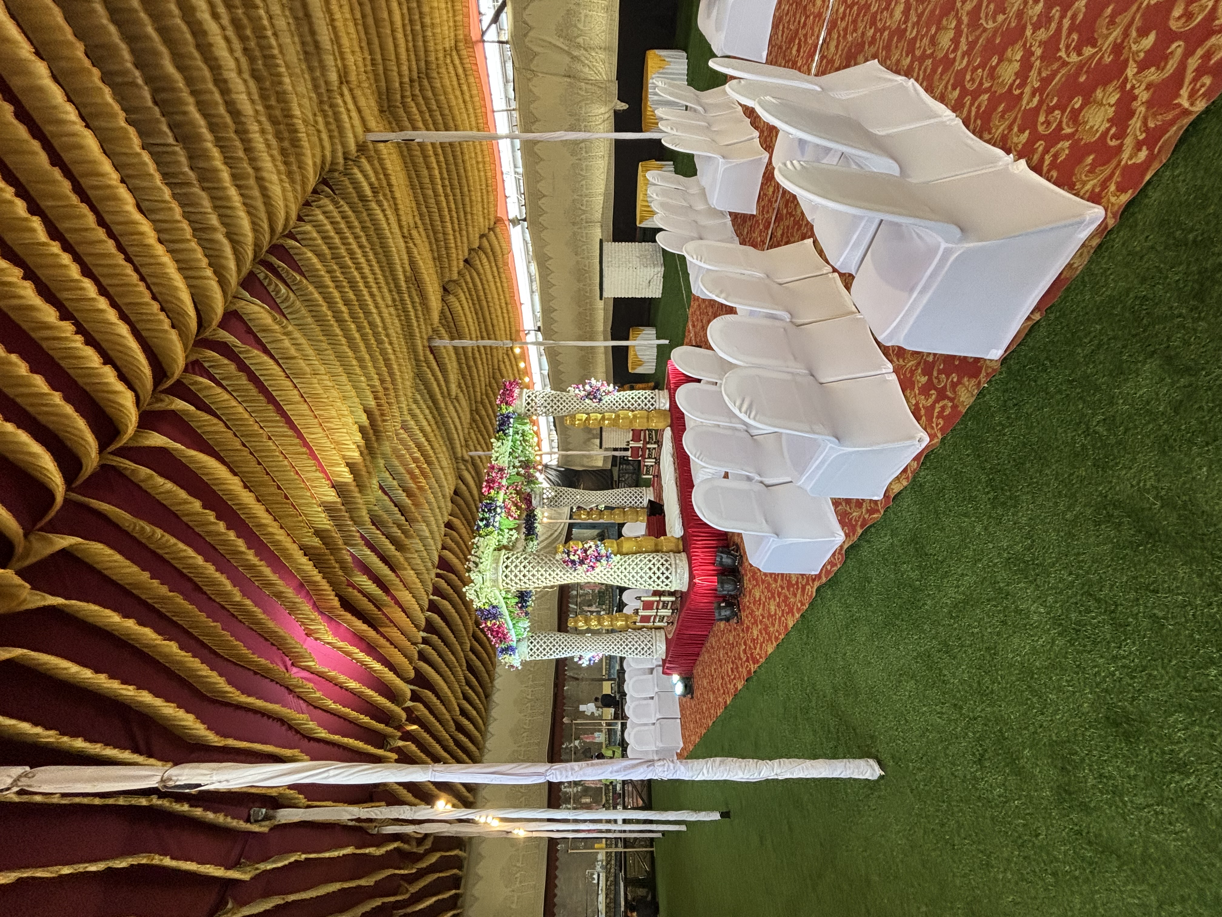 Sky Samaroh - View 4